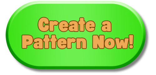 Create your own pattern now!